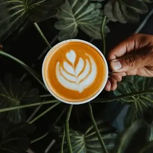Restaurante Aroma Espresso Tuxtla 9