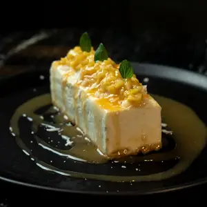 The Sonora Grill Playa del Carmen 8