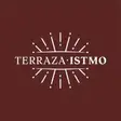 Restaurante Terraza Istmo Oaxaca