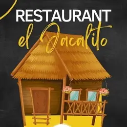 Taquería El Jacalito Aguascalientes - foto 2