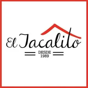 Taquería El Jacalito Aguascalientes 1