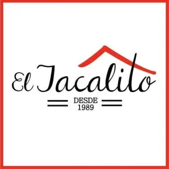 Taquería El Jacalito Aguascalientes - foto 1