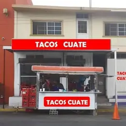 Tacos Cuate Zempoala - foto 2