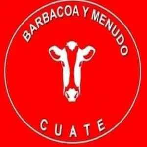 Tacos Cuate Zempoala 1