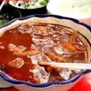 Tacos Cuate Zempoala 4