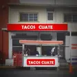 Tacos Cuate Zempoala
