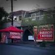 Barbacoa y Menudo Cuate Agami