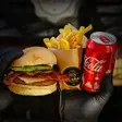 Picañas Burger Valle Real