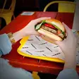 Picañas Burger Chapalita