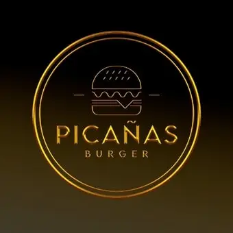 Picañas Burger Zona Plaza del Sol - foto 1