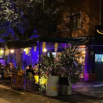 Restaurante El Regio Azcapotzalco - foto 1