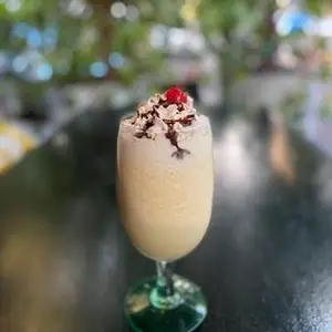 Restaurante El Regio Azcapotzalco 6