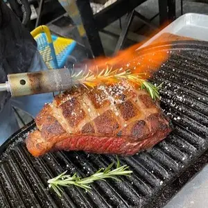 Restaurante El Regio Azcapotzalco 2