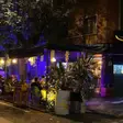 Restaurante El Regio Azcapotzalco