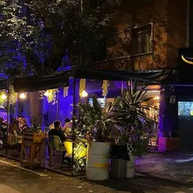 Restaurante El Regio Azcapotzalco