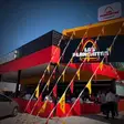 Las Planchitas Pocitos