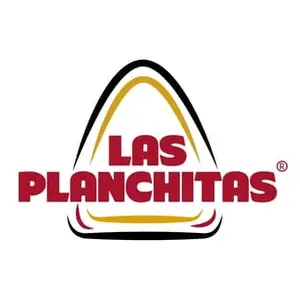 Las Planchitas Tecnológico 1