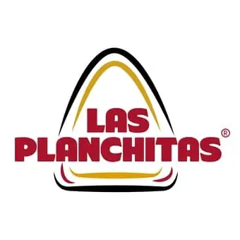 Las Planchitas Tecnológico - foto 1