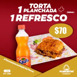 Las Planchitas Tecnológico - foto 2