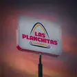 Las Planchitas Tecnológico