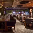 Restaurante Casa Prime Masaryk
