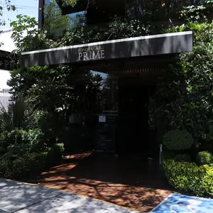 Restaurante Sonora Prime Metepec 5