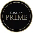 Restaurante Sonora Prime Metepec