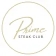 Prime Steak Club Ángel de la Independencia