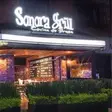 Restaurante Sonora Grill Amores