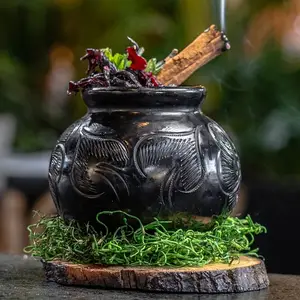 Restaurante Sonora Grill Coapa 7