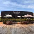 Restaurante Sonora Grill Coapa