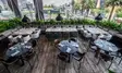 Restaurante Sonora Grill Miyana