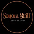 Restaurante Sonora Grill Narvarte