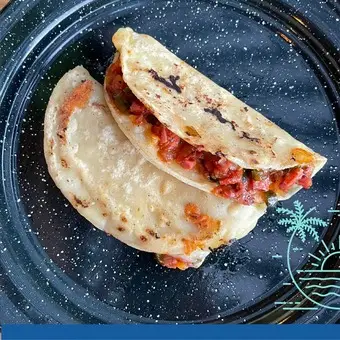Restaurante Olas Altas Juriquilla - foto 4