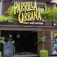 Restaurante Parrilla Urbana Felix Cuevas