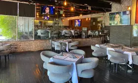 Prime & Grill Santa Fe