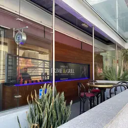 Prime & Grill Santa Fe - foto 2