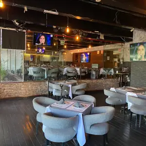 Prime & Grill Santa Fe 4