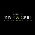 Prime & Grill Santa Fe