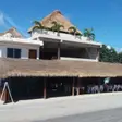 Restaurante El Pejelagarto Bacalar