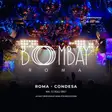 Bombay Club Roma
