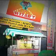 Tortas Ahogadas y Enmoladas Wizar's San Mariano