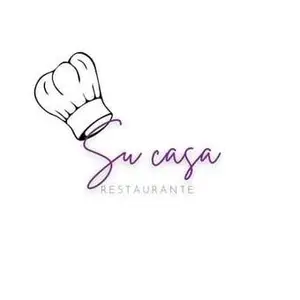 Su Casa Restaurant Nuevo Laredo 1