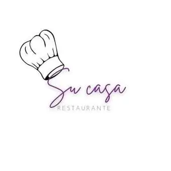 Su Casa Restaurant Nuevo Laredo - foto 1