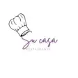 Su Casa Restaurant Nuevo Laredo