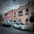 El Sabor De Mi Tierra Aguascalientes