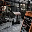Restaurante UNO Japanese Noodles Tulum