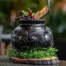 Restaurante Sonora Grill Juriquilla - foto 3