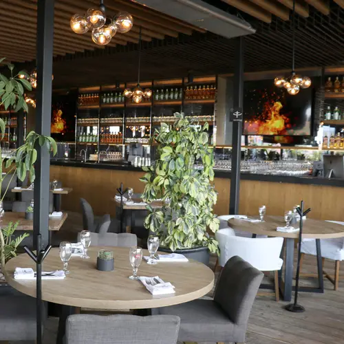 Restaurante Sonora Grill Juriquilla - foto 1