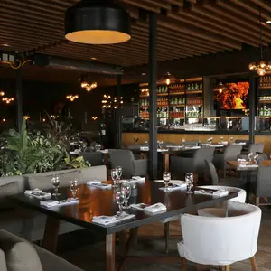 Restaurante Sonora Grill Juriquilla 5